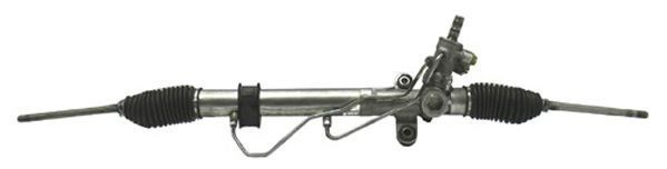GENERAL RICAMBI Steering rack Article number: DA9002 cheaply