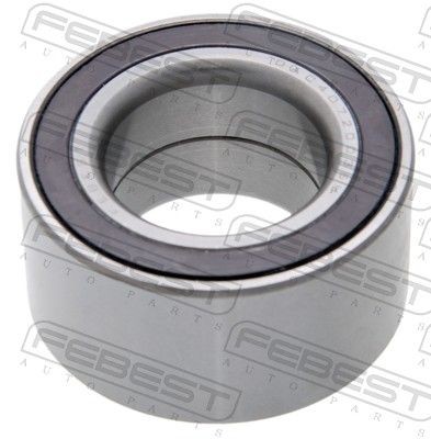 FEBEST Wheel bearing Article number: DAC40720036M cheaply