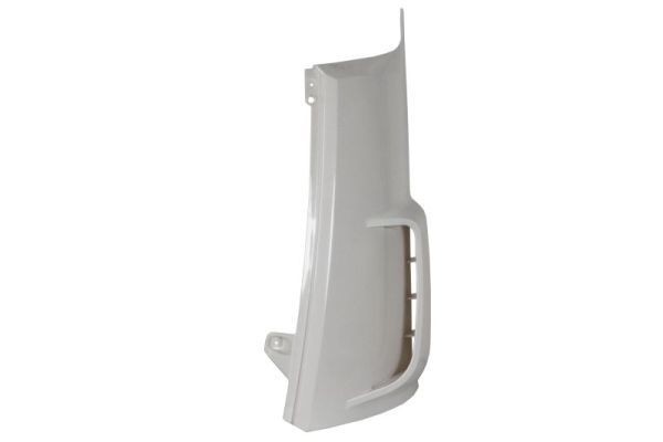 PACOL Wind Deflector Article number: DAF-CP-010L cheaply