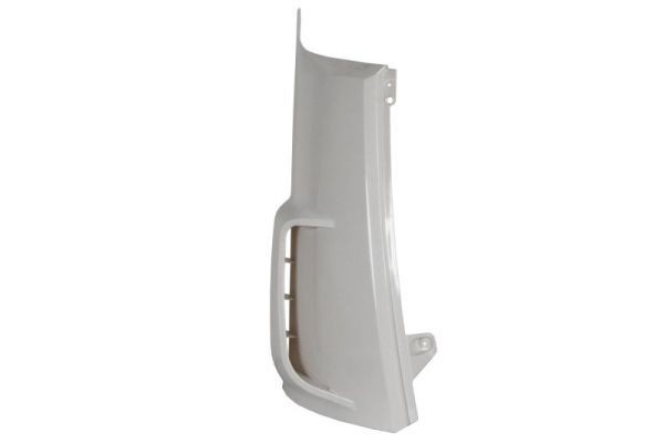 PACOL Wind Deflector Article number: DAF-CP-010R cheaply