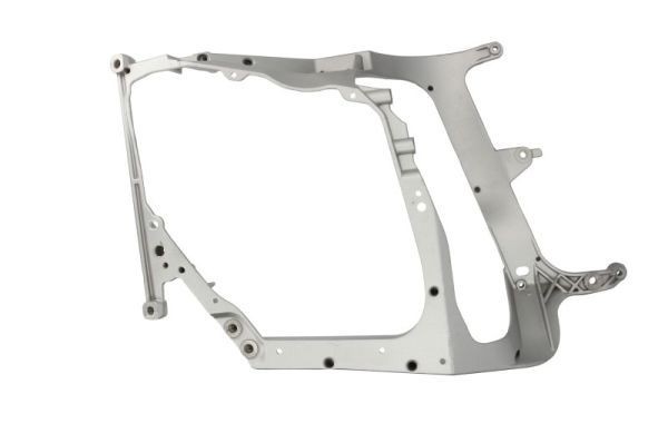 PACOL Lamp Holder Article number: DAF-HLS-008L cheaply