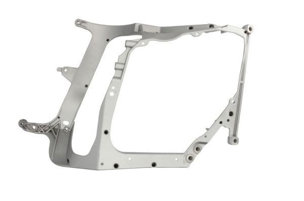 PACOL Lamp Holder Article number: DAF-HLS-008R cheaply