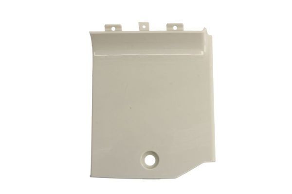 PACOL Panel Varenummer: DAF-SP-008R billige