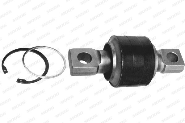 MOOG Repair Kit, guide strut Article number: DB-RK-8391 cheaply
