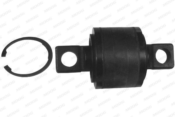 MOOG Repair Kit, guide strut Article number: DB-RK-9291 cheaply