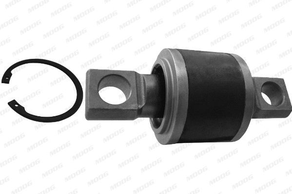 MOOG Repair Kit, guide strut Article number: DB-RK-9294 cheaply