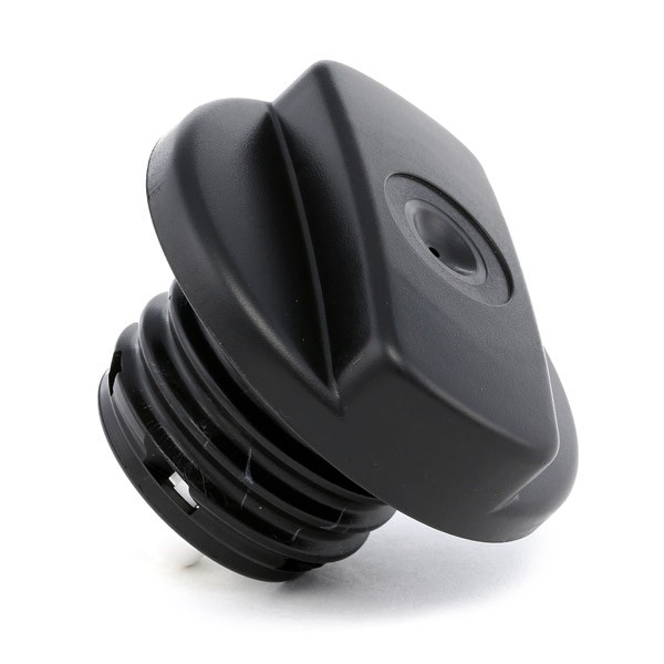 VALEO Fuel cap Article number: 745378 cheaply