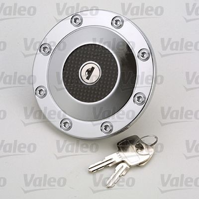 VALEO Fuel cap Article number: 745382 cheaply