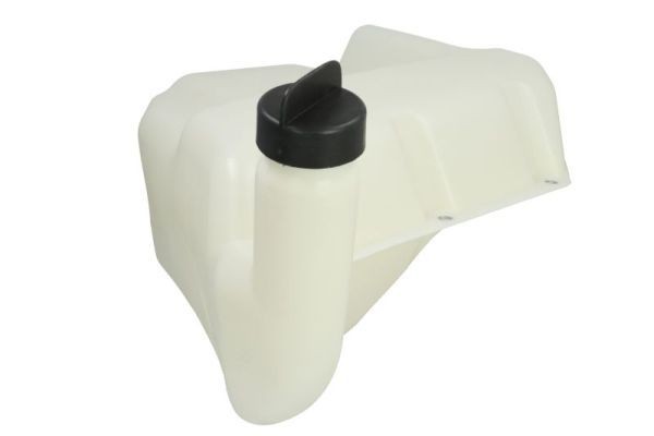 THERMOTEC Windscreen washer reservoir Article number: DBDA005TT cheaply