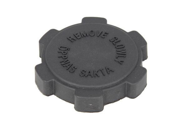 THERMOTEC Dæksel, vandtank Varenummer: DBSC004TC billige