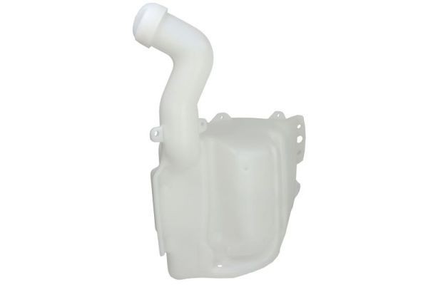 THERMOTEC Windscreen washer reservoir Article number: DBSC004TT cheaply