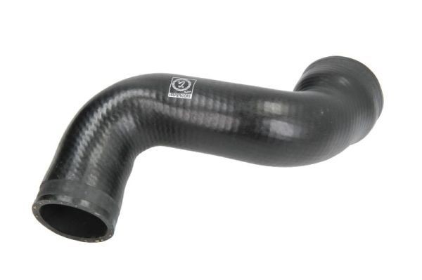 THERMOTEC Charger intake hose Article number: DCA031TT cheaply