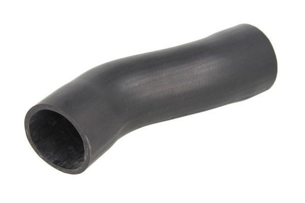 THERMOTEC Charger intake hose Article number: DCF060TT cheaply