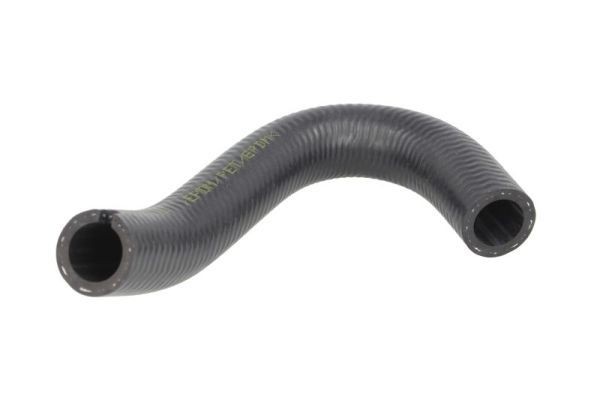 THERMOTEC Hose, heat exchange heating Article number: DCF071TT cheaply