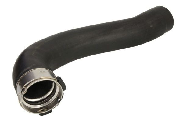 THERMOTEC Charger intake hose Article number: DCR173TT cheaply