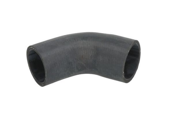 THERMOTEC Charger intake hose Article number: DCV011TT cheaply