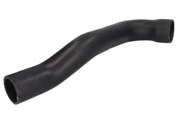 THERMOTEC Charger intake hose Article number: DCV015TT cheaply