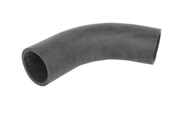 THERMOTEC Charger intake hose Article number: DCX085TT cheaply