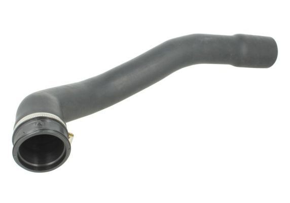 THERMOTEC Charger intake hose Article number: DCY001TT cheaply