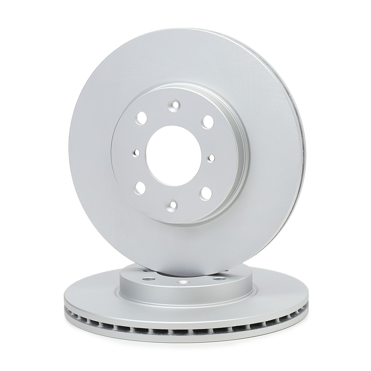 FERODO Brake disc Article number: DDF1520C cheaply