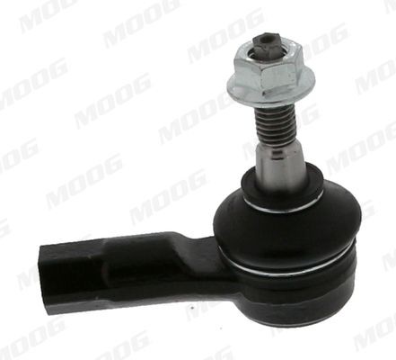MOOG Track rod end Article number: DE-ES-13821 cheaply