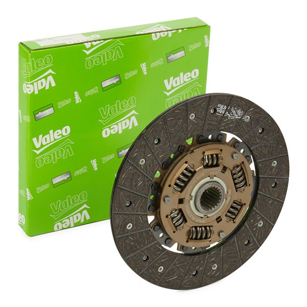 VALEO Clutch Disc Article number: 803720 cheaply