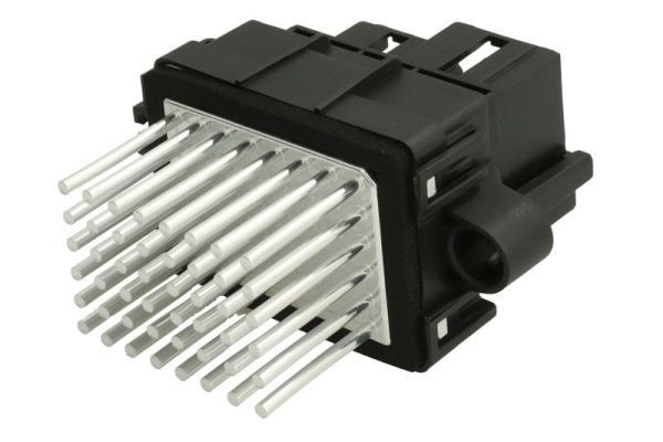 THERMOTEC DEW011TT Seadeelement, seguklapp FABIA 1.4 TDI 75 HP Diisel 2007