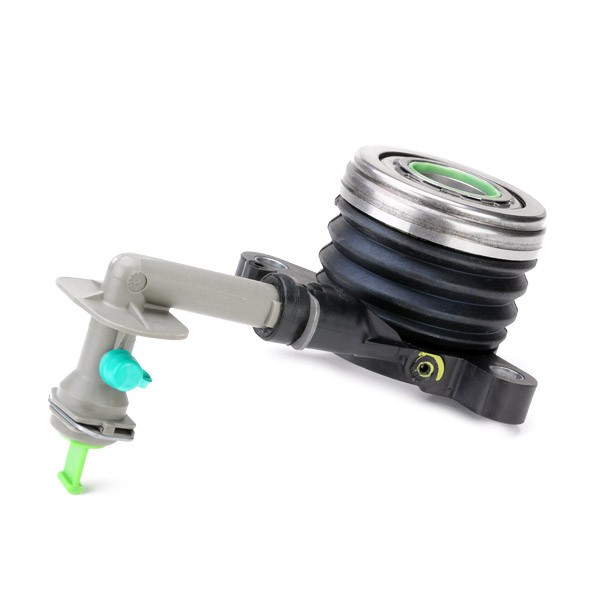 VALEO Centraludrykker, kobling Varenummer: 804527 billige