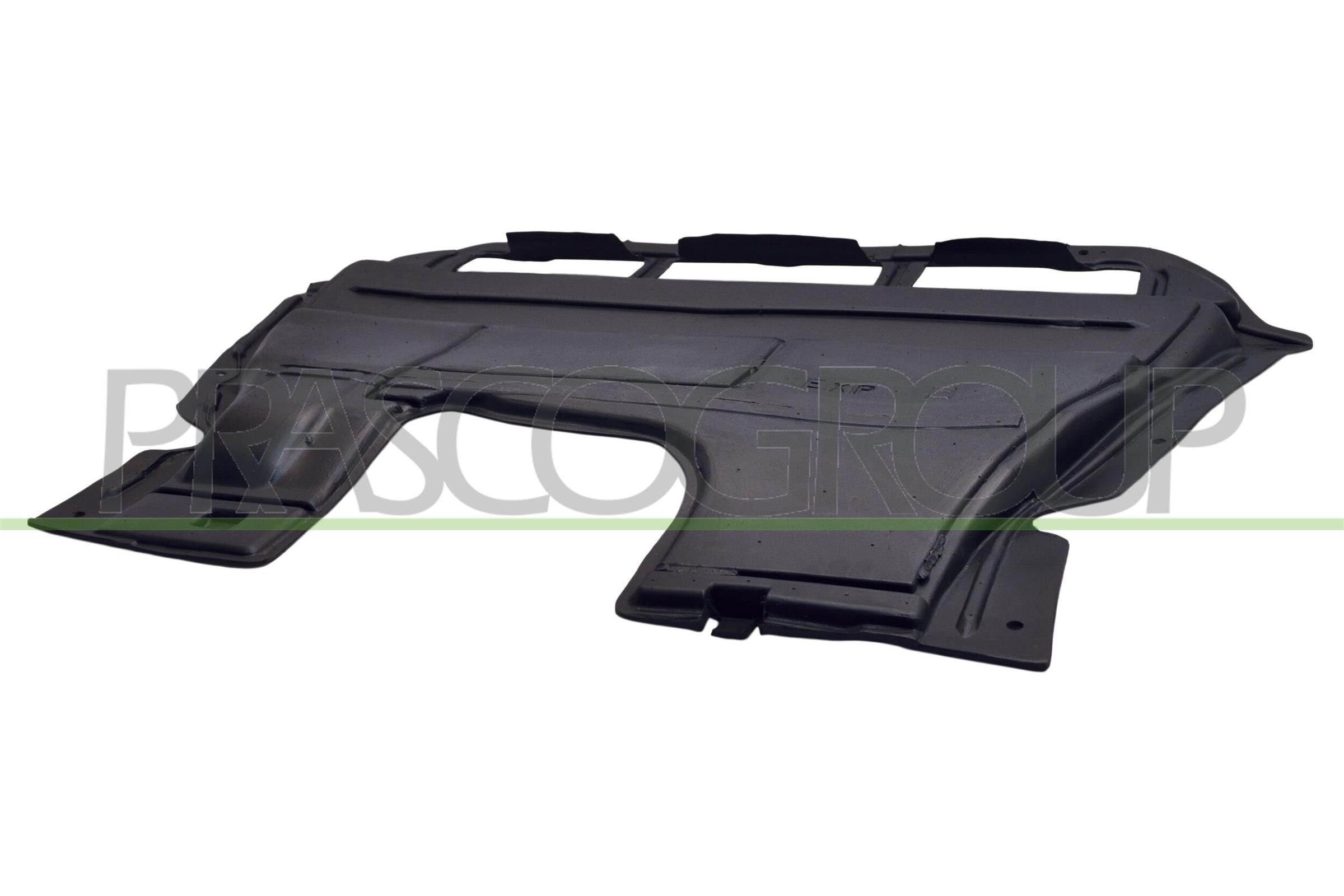PRASCO Bumper Article number: DH0171001 cheaply