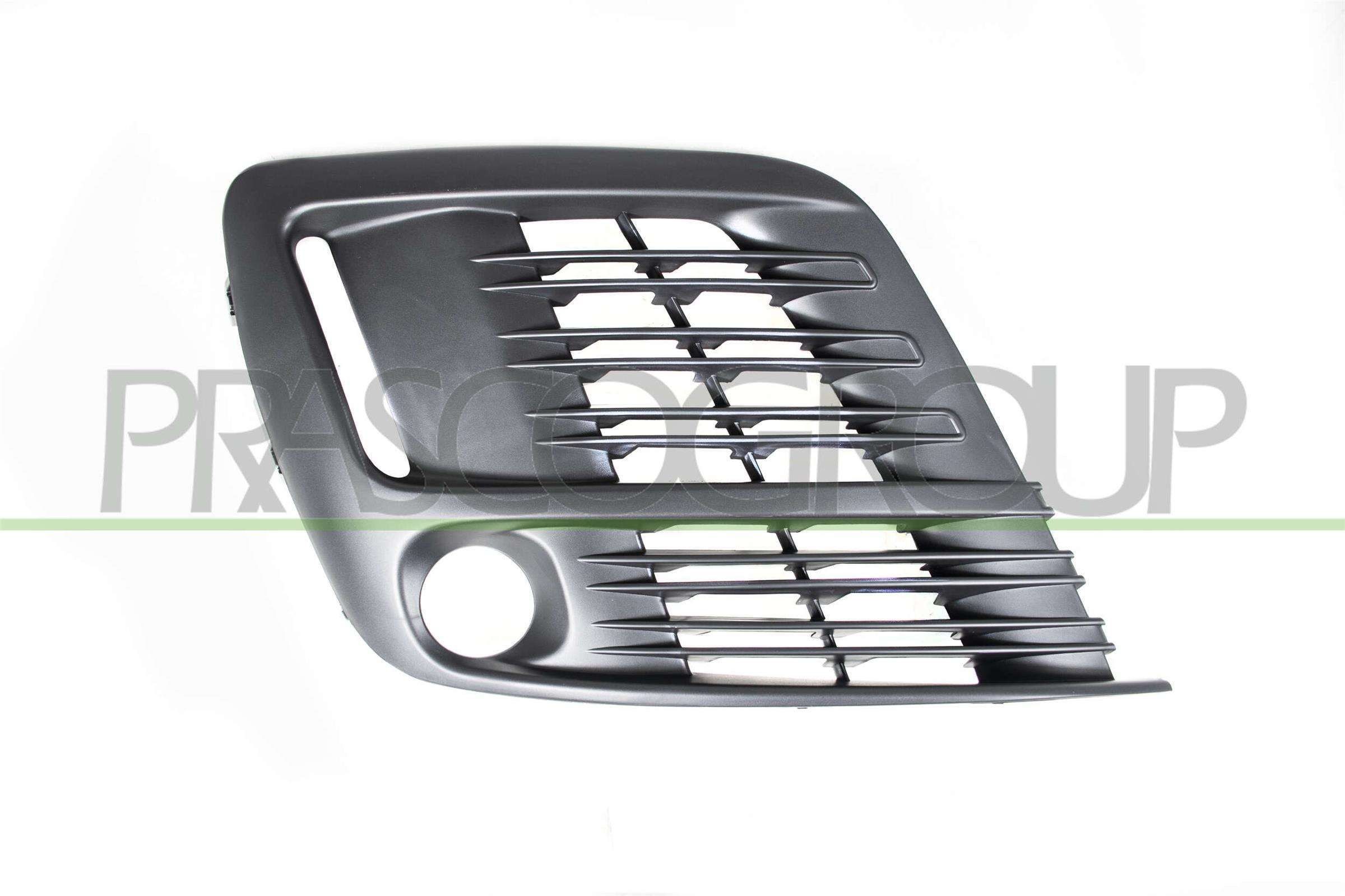 PRASCO Cover, bumper Article number: DH0491103 cheaply