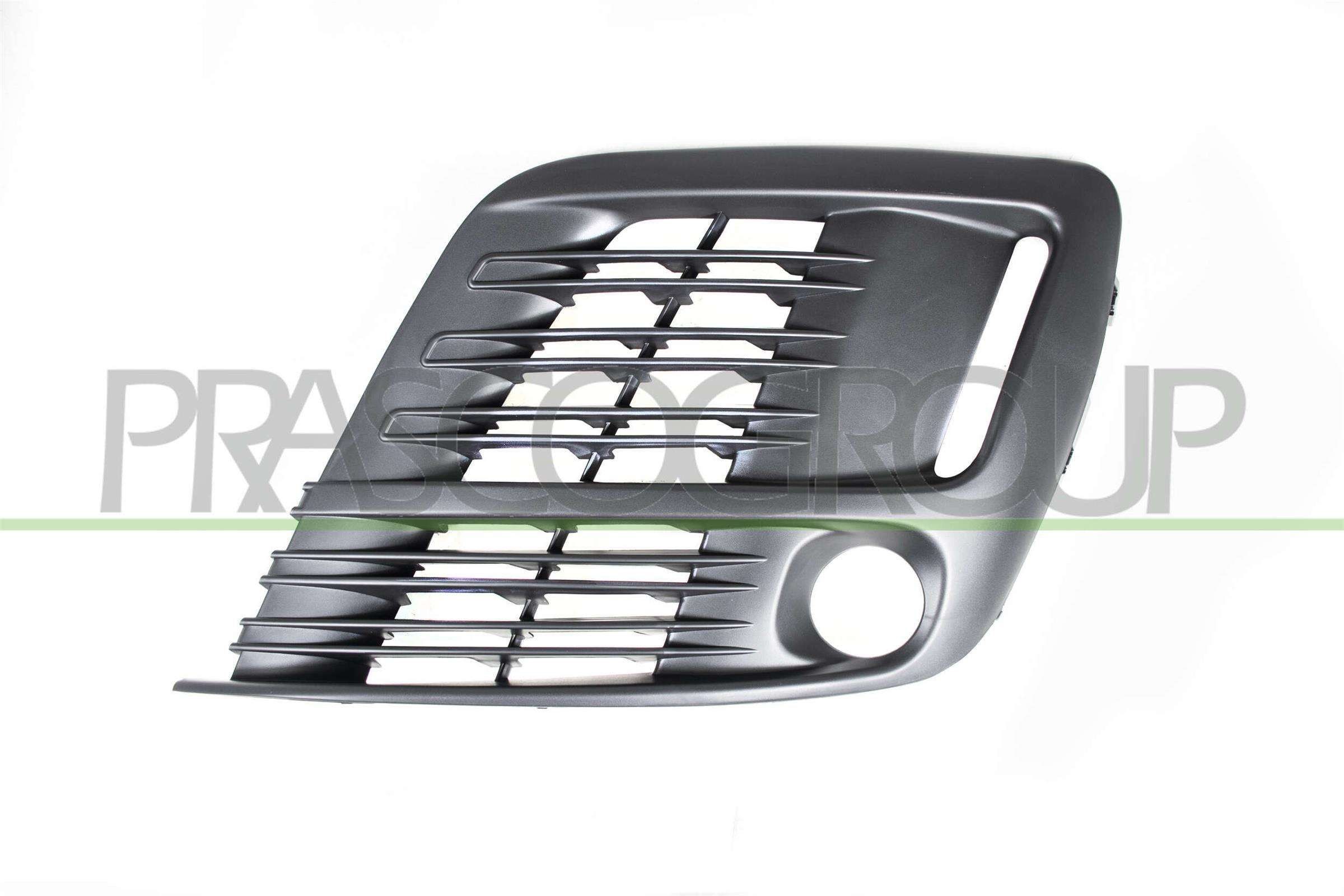 PRASCO Cover, bumper Article number: DH0491104 cheaply