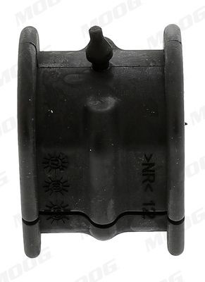 MOOG Anti roll bar bush Article number: DI-SB-13769 cheaply