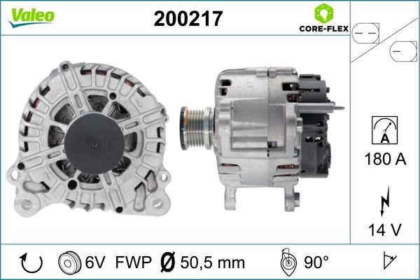 VALEO Clutch kit Article number: 805283 cheaply