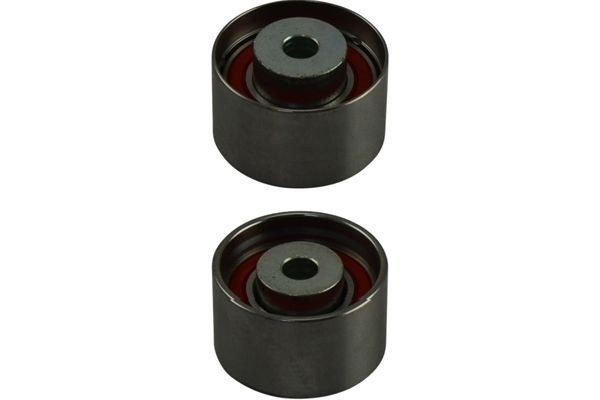 KAVO PARTS Timing belt deflection pulley Article number: DID-3508 cheaply