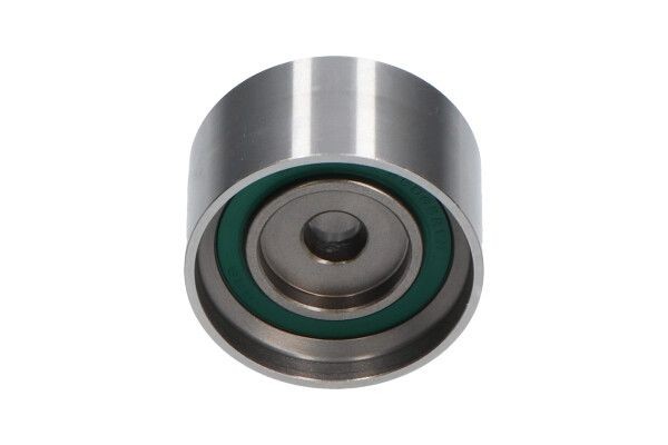 KAVO PARTS Timing belt deflection pulley Article number: DID-4503 cheaply