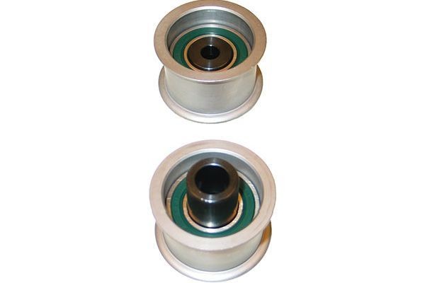 KAVO PARTS Timing belt deflection pulley Article number: DID-4508 cheaply