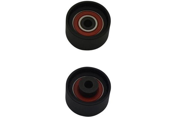 KAVO PARTS Seade- / juhtrull, hammasrihm Artikli number: DID-8504 soodsalt