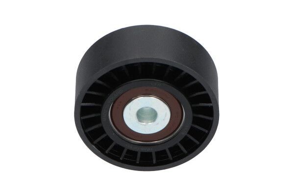 KAVO PARTS Deflection / Guide Pulley, v-ribbed belt Article number: DIP-3005 cheaply