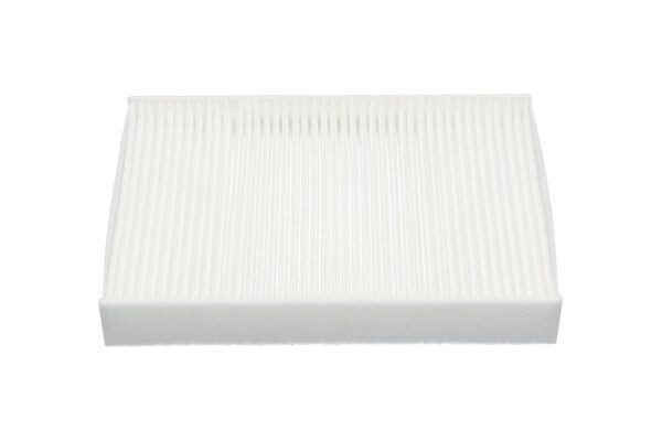 KAVO PARTS Seade- / juhtrull, soonrihm Artikli number: DIP-4022 soodsalt