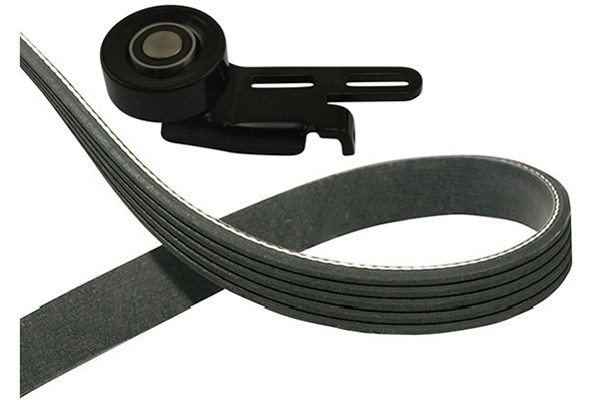 KAVO PARTS Kileremssæt Varenummer: DKM-6506 billige