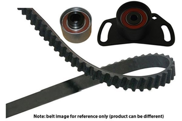 KAVO PARTS Timing belt kit Article number: DKT-1505 cheaply
