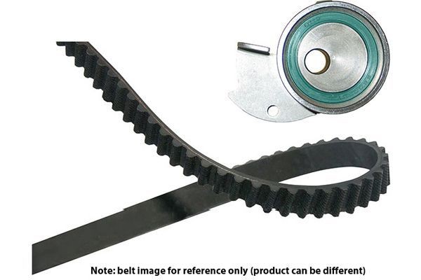 KAVO PARTS Timing belt kit Article number: DKT-1506 cheaply
