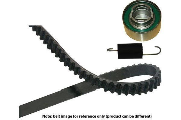 KAVO PARTS Timing belt kit Article number: DKT-4513 cheaply