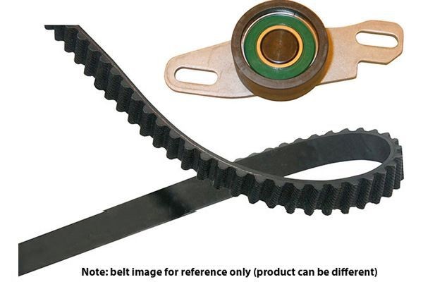KAVO PARTS Timing belt kit Article number: DKT-8501 cheaply