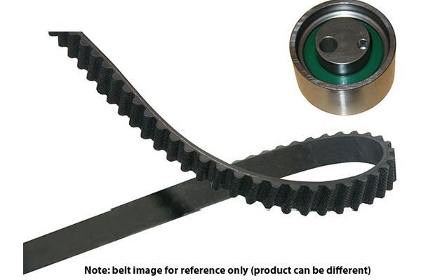 KAVO PARTS Timing belt kit Article number: DKT-8504 cheaply
