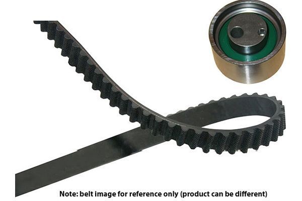 KAVO PARTS Timing belt kit Article number: DKT-8506 cheaply