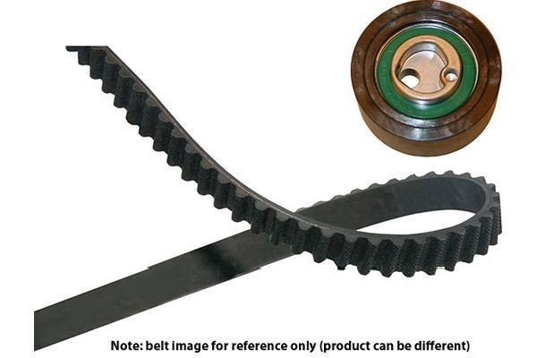 KAVO PARTS Timing belt kit Article number: DKT-8509 cheaply