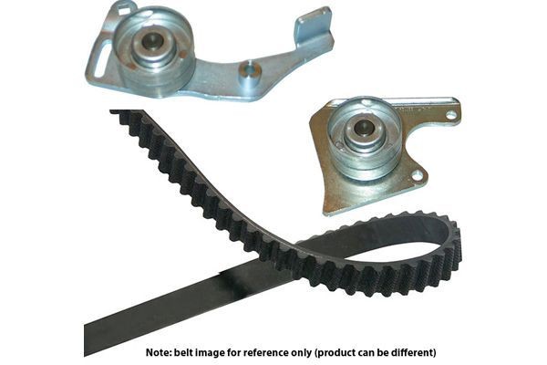 KAVO PARTS Kit de distribution UGS: DKT-8513 à bon prix