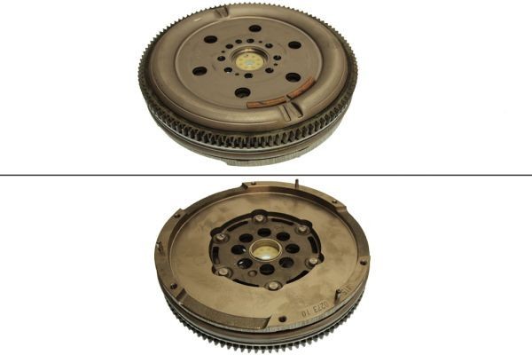KAWE Dual mass flywheel Article number: DMF255 cheaply