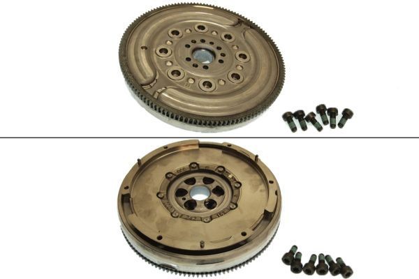 KAWE Dual mass flywheel Article number: DMF294 cheaply